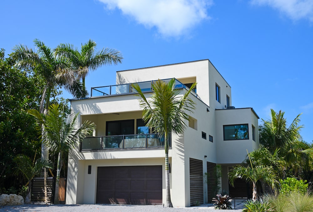 Atlantic Beach Property Managers