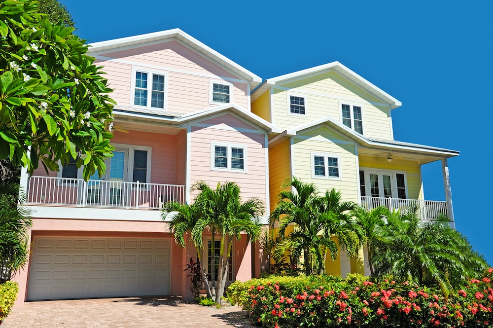 Intracoastal Property Managers