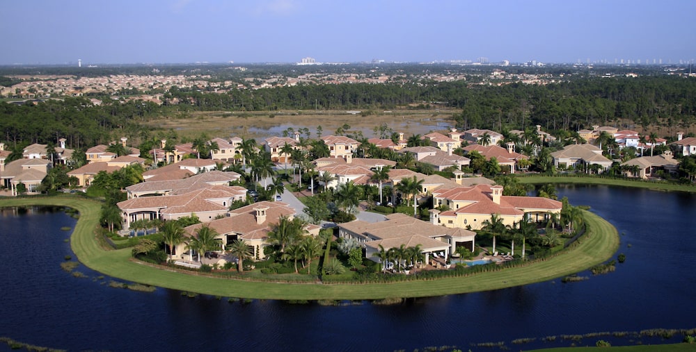 Middleburg Property Managers