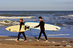 Ponte Vedra Beach Property Managers