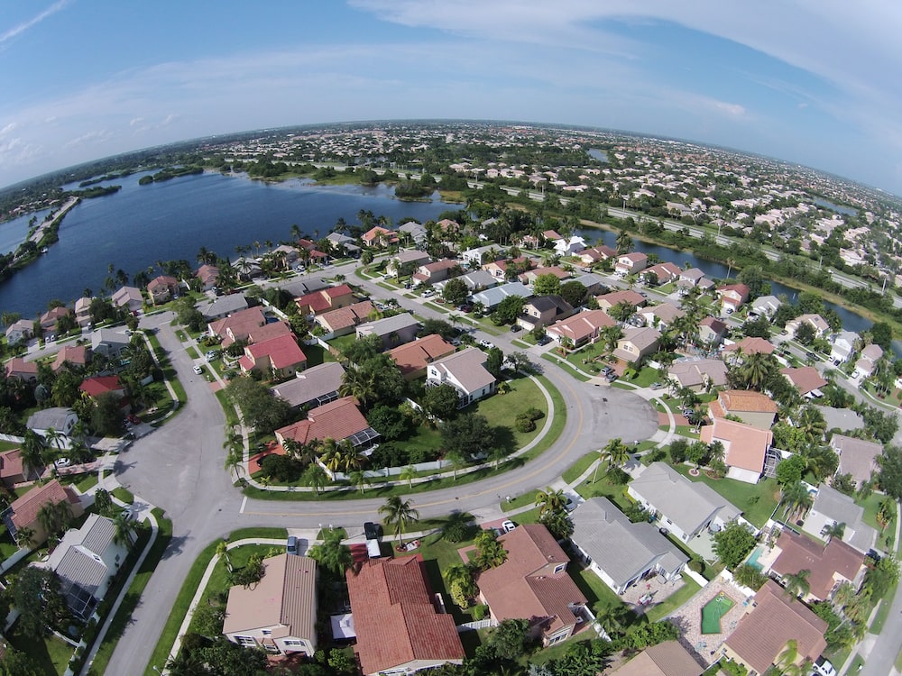 San Marco Property Managers