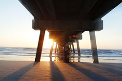 Saint Augustine Beach Property Managers