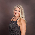Debbie Benfield