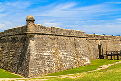 Saint Augustine PM Property Managers