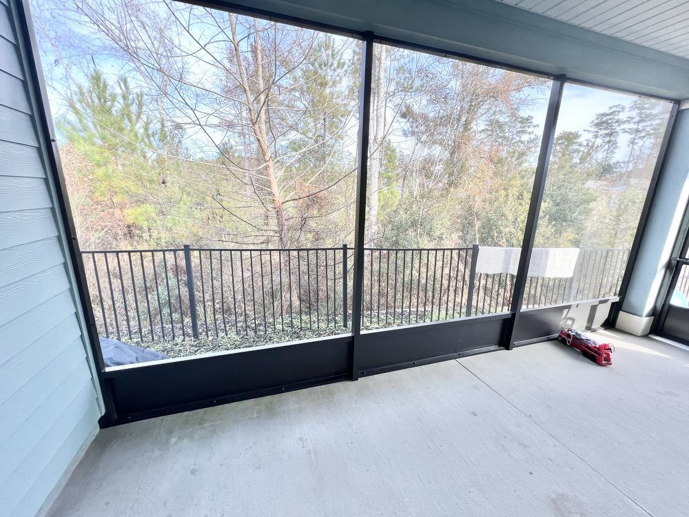 Gorgeous Gated Northside Home! property image