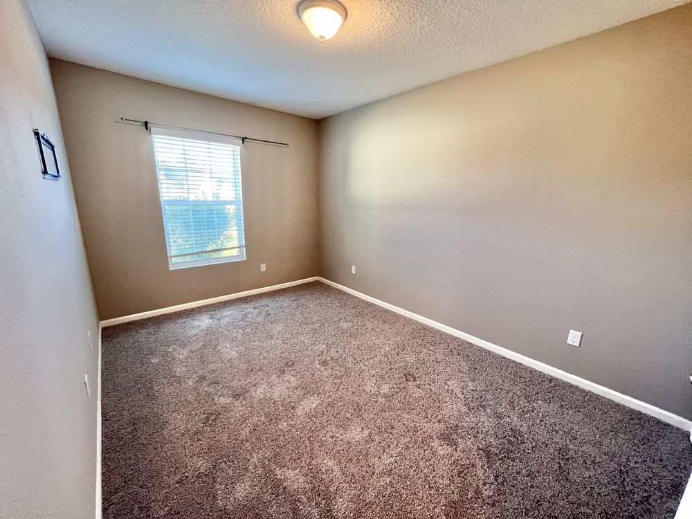 Spacious four bedroom home property image