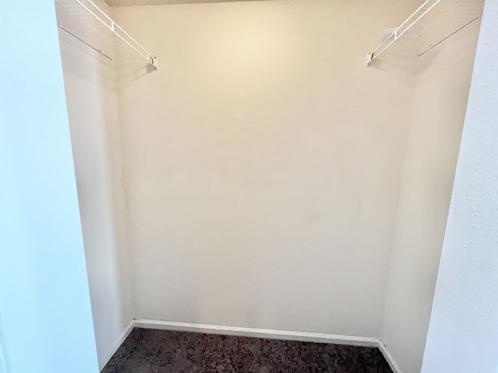 Spacious four bedroom home property image