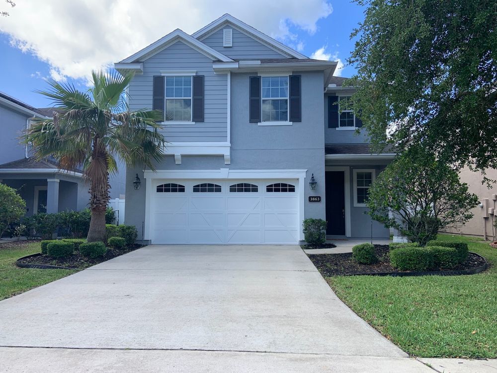 Gorgeous 2 Story Home property image