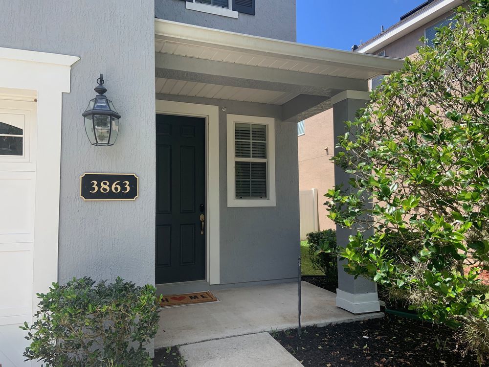 Gorgeous 2 Story Home property image