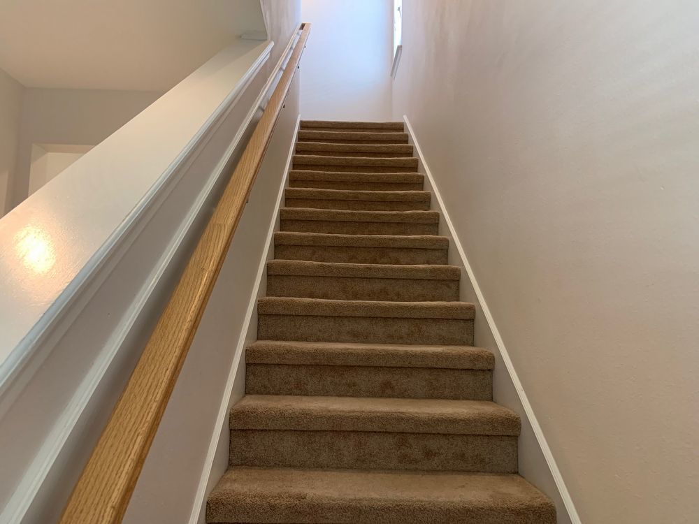 Gorgeous 2 Story Home property image