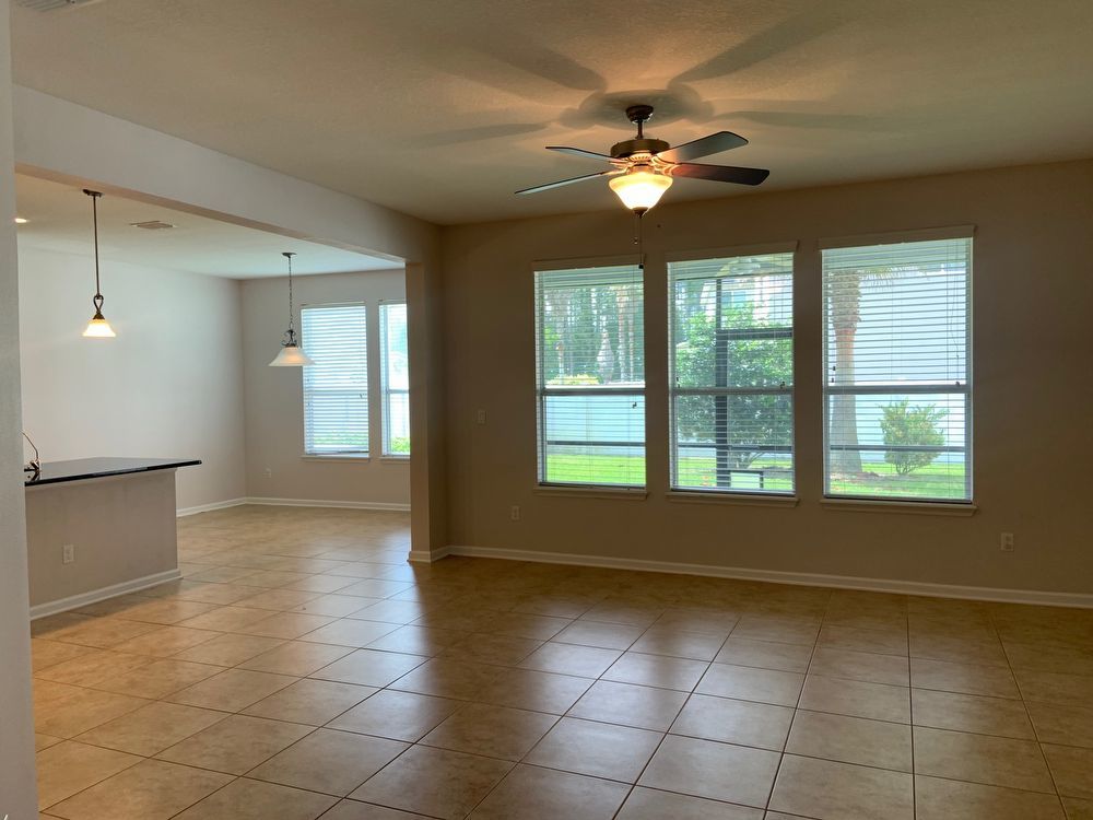 Gorgeous 2 Story Home property image