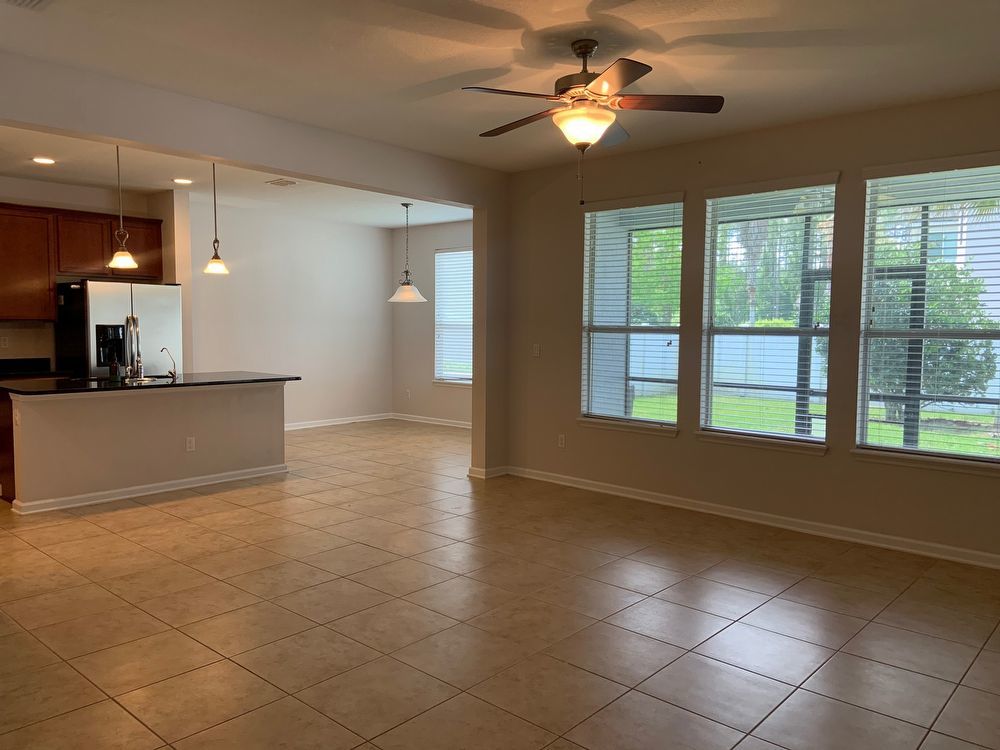 Gorgeous 2 Story Home property image