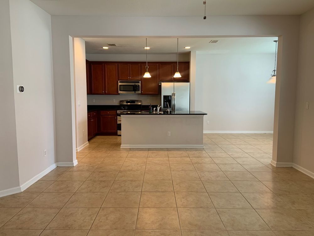 Gorgeous 2 Story Home property image