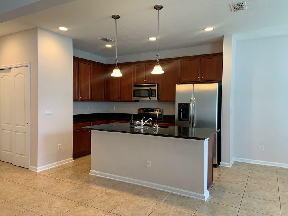 Gorgeous 2 Story Home property image