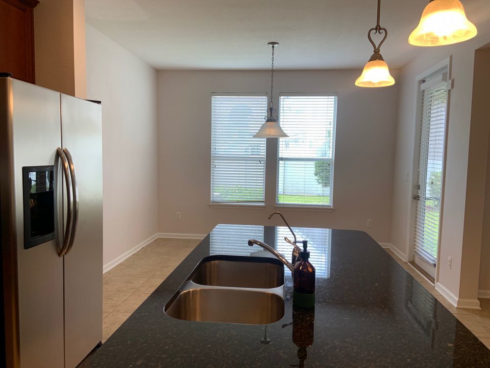 Gorgeous 2 Story Home property image