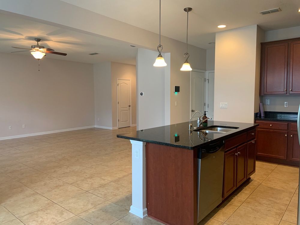 Gorgeous 2 Story Home property image