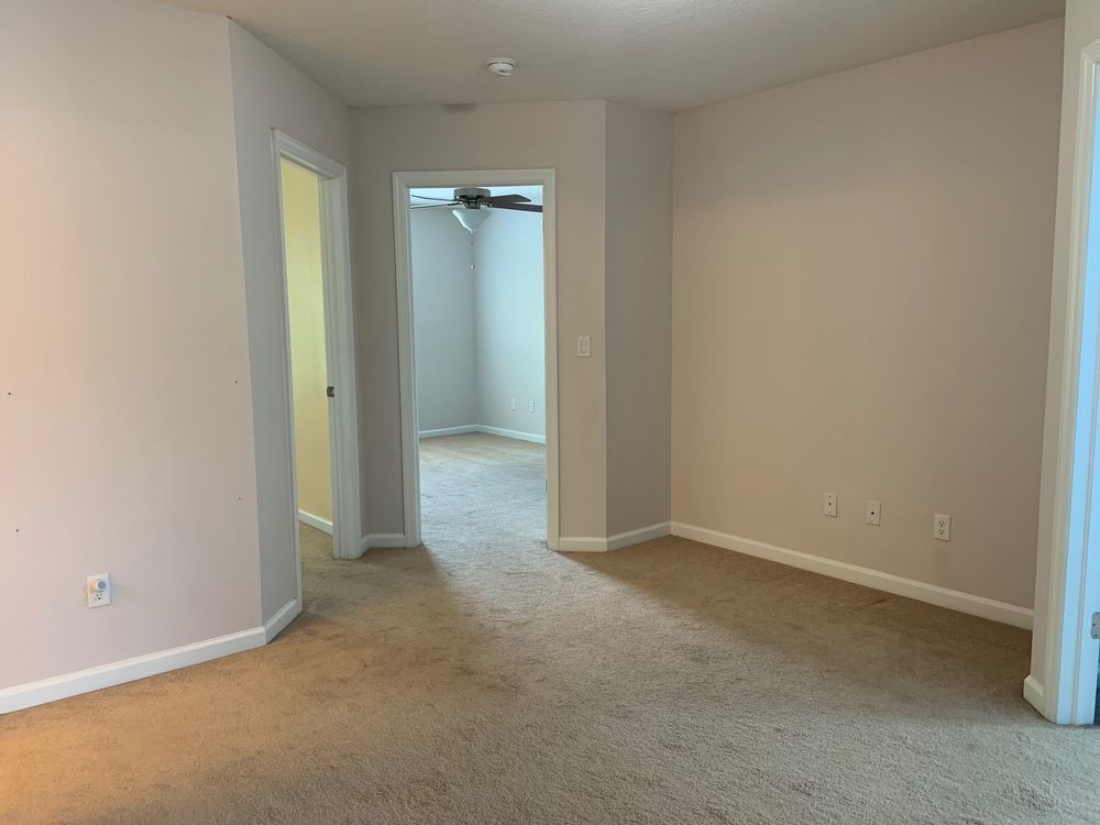 Gorgeous 2 Story Home property image