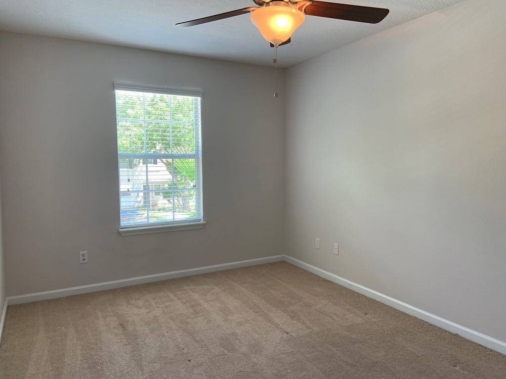 Gorgeous 2 Story Home property image