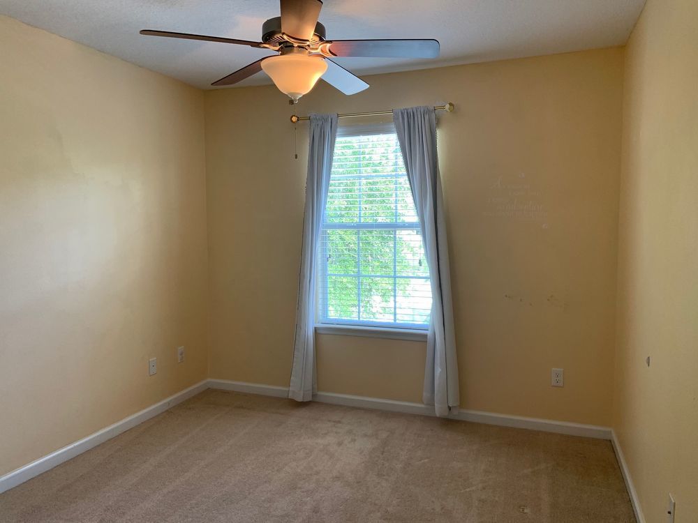 Gorgeous 2 Story Home property image