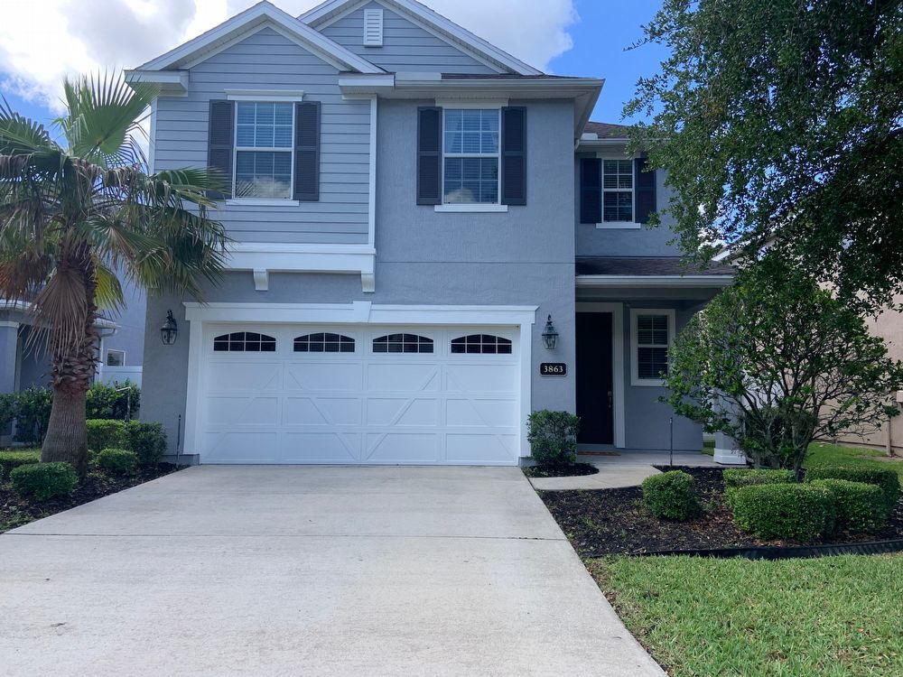 Gorgeous 2 Story Home property image