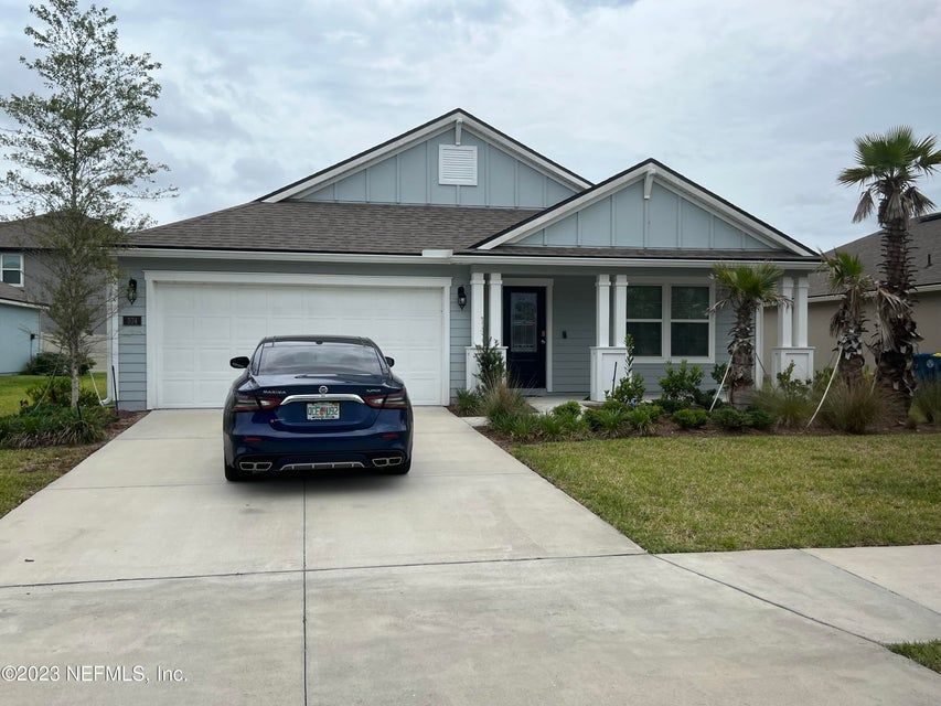 Like new beauty in Pine Lakes property image