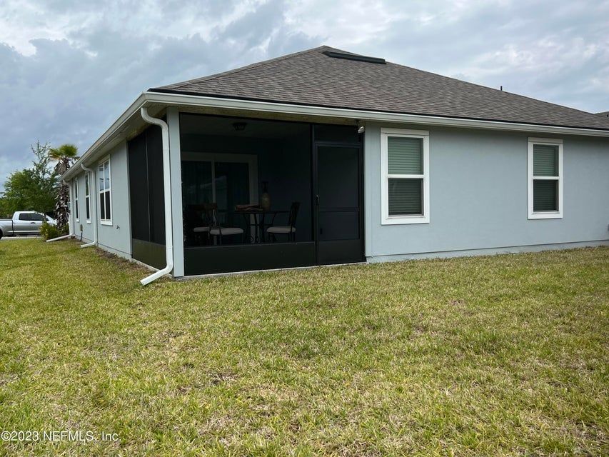 Like new beauty in Pine Lakes property image