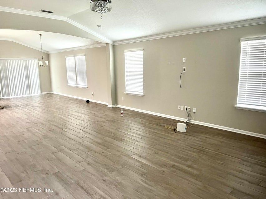Like new beauty in Pine Lakes property image