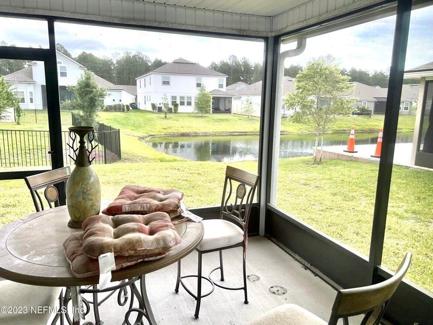Like new beauty in Pine Lakes property image