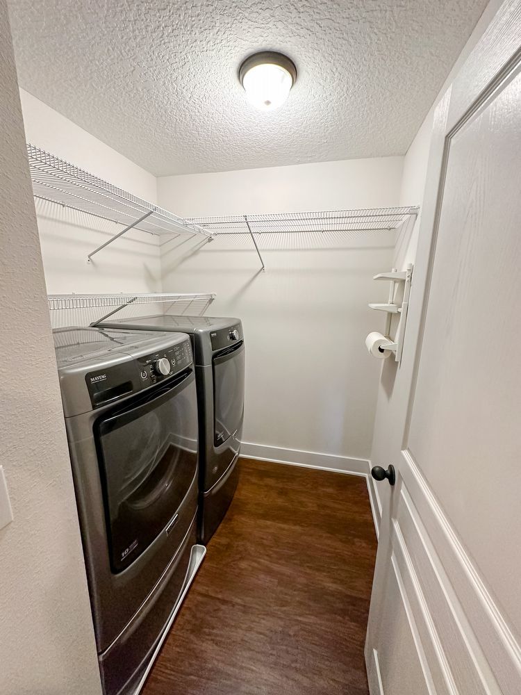 Coastal living style stunning home property image