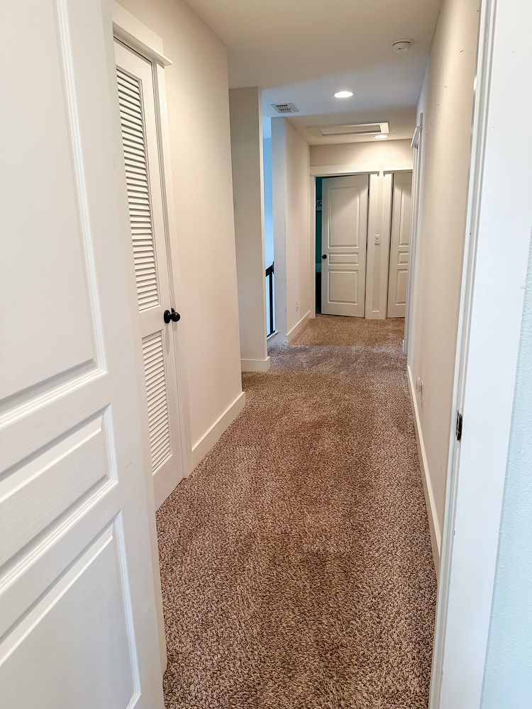 Coastal living style stunning home property image