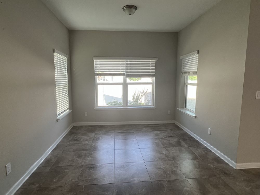 Charming Yulee home in Plummers Creek property image