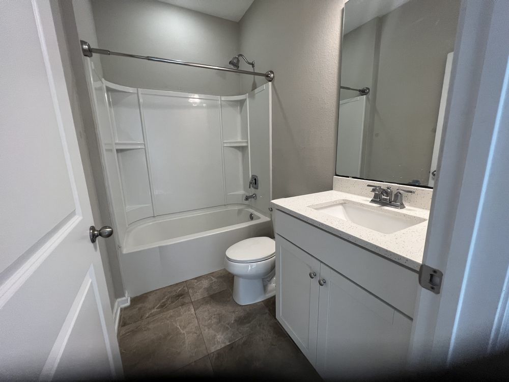 Charming Yulee home in Plummers Creek property image