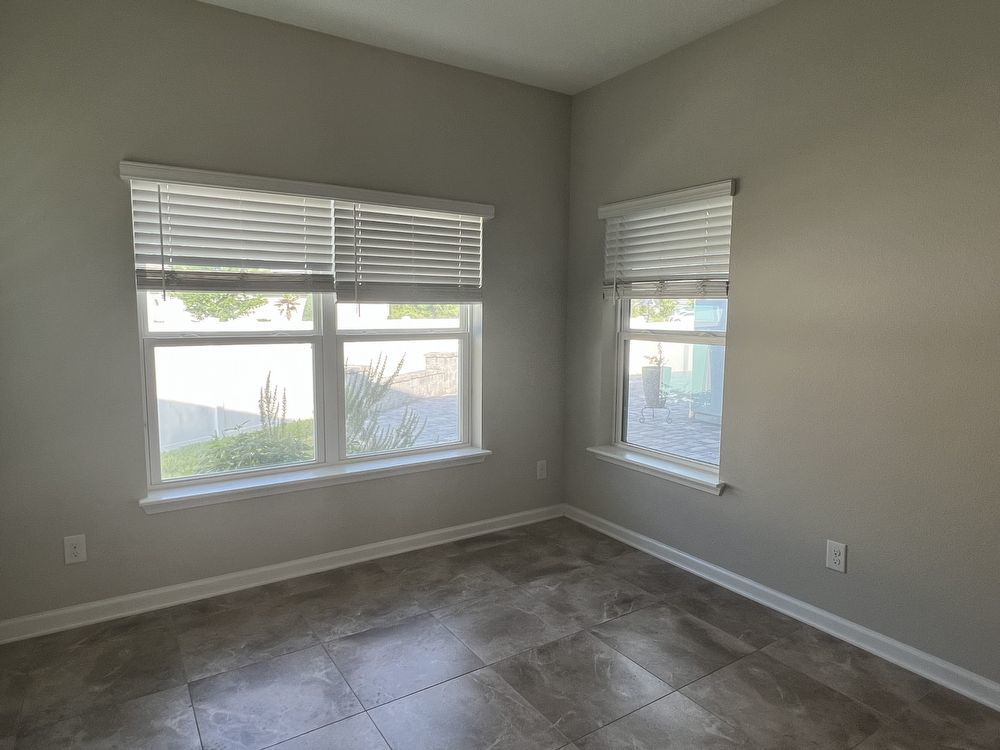 Charming Yulee home in Plummers Creek property image