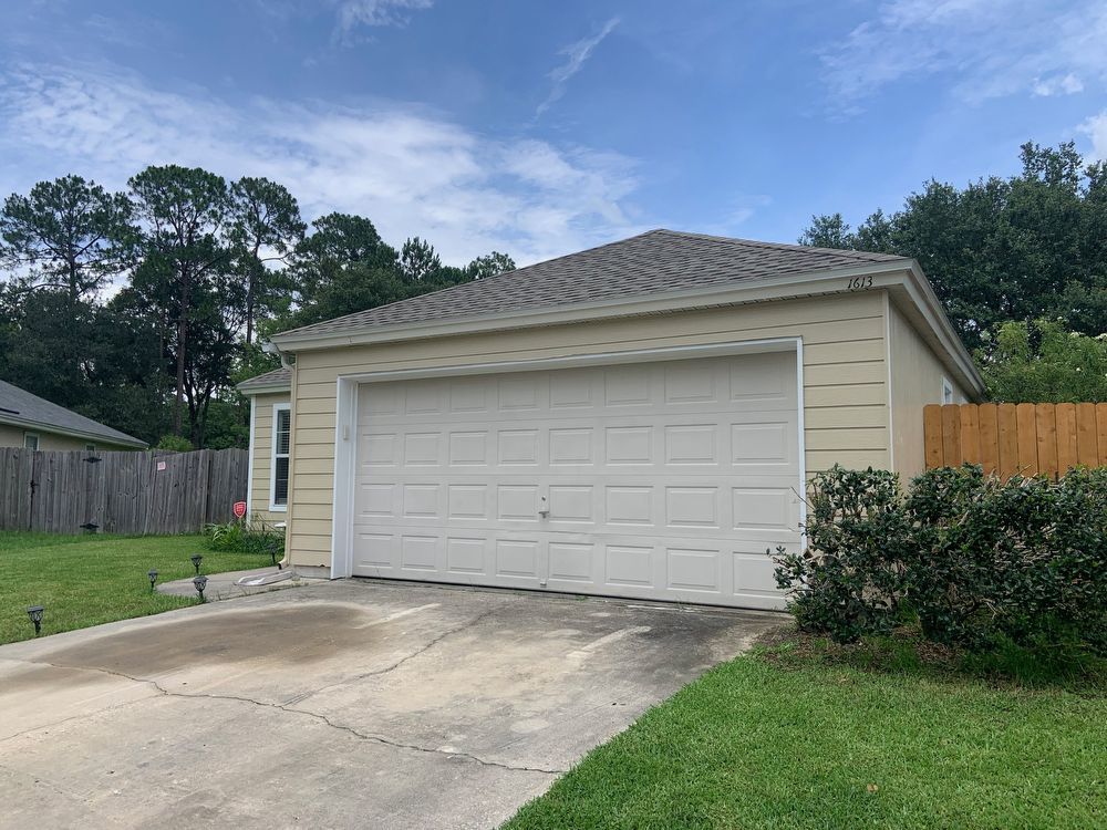 Cozy Cul-de-sac Home property image