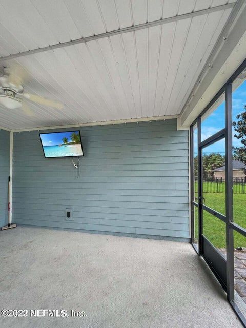 Large 4 bedrooms in Yellow Bluff Estates with bonus room property image