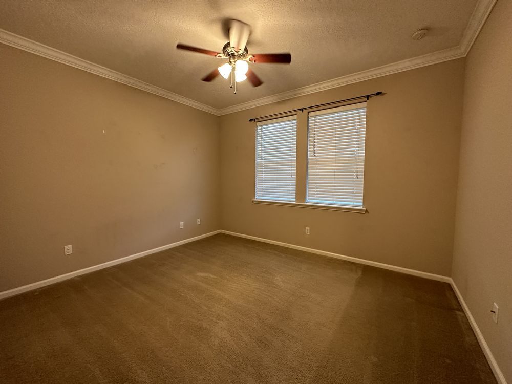 Adorable Home in Desireable Location!! property image