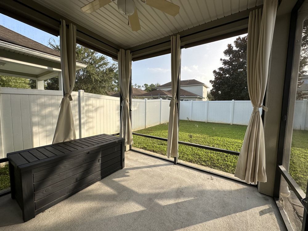 Adorable Home in Desireable Location!! property image
