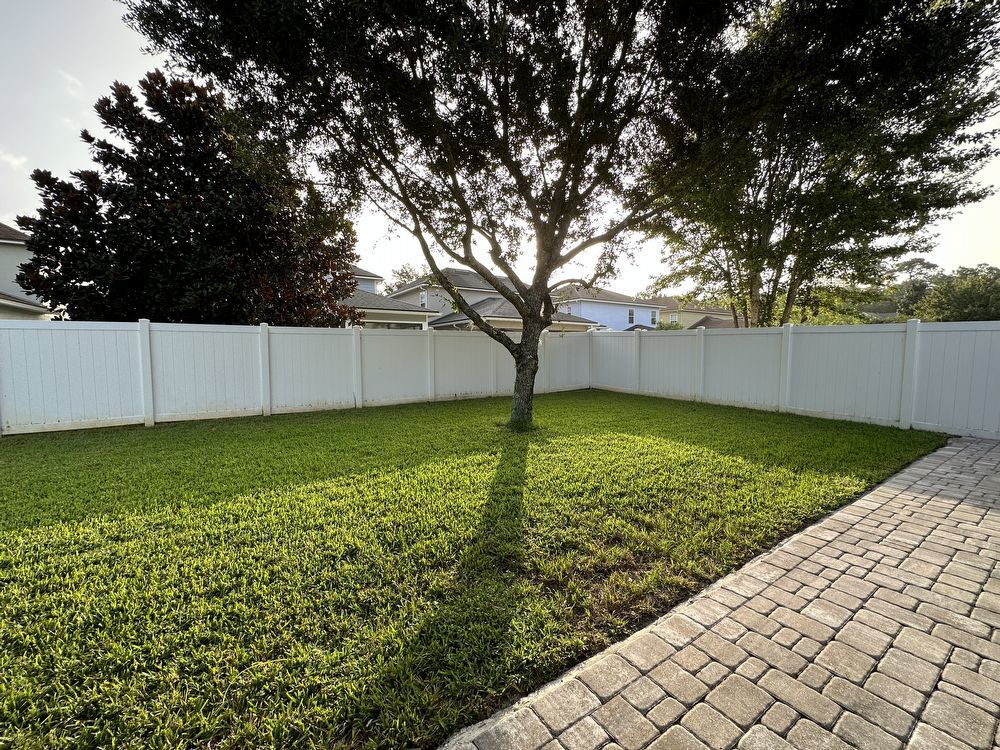 Adorable Home in Desireable Location!! property image