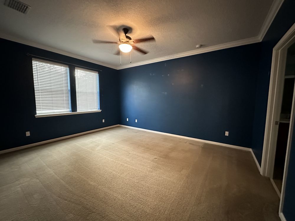 Adorable Home in Desireable Location!! property image
