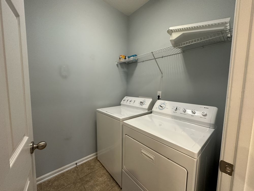 Adorable Home in Desireable Location!! property image