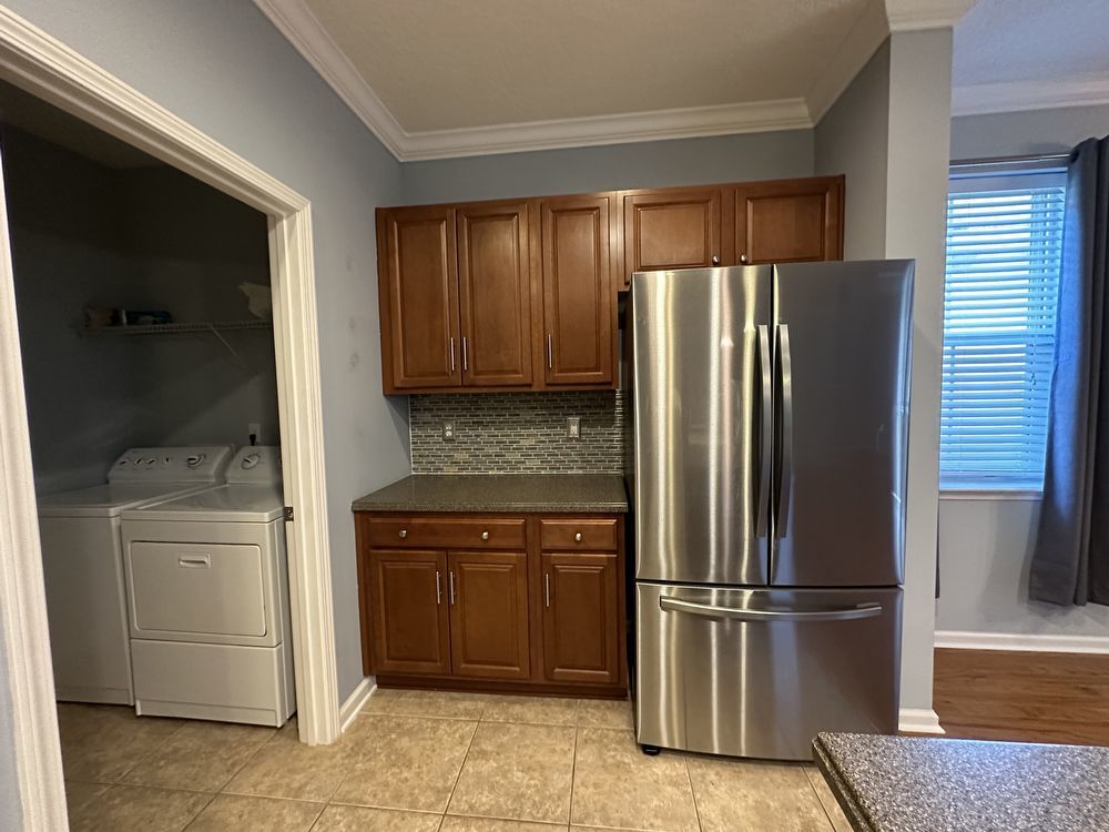 Adorable Home in Desireable Location!! property image