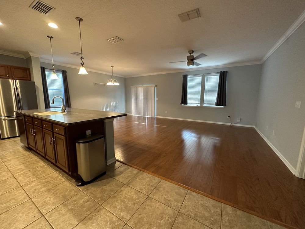 Adorable Home in Desireable Location!! property image