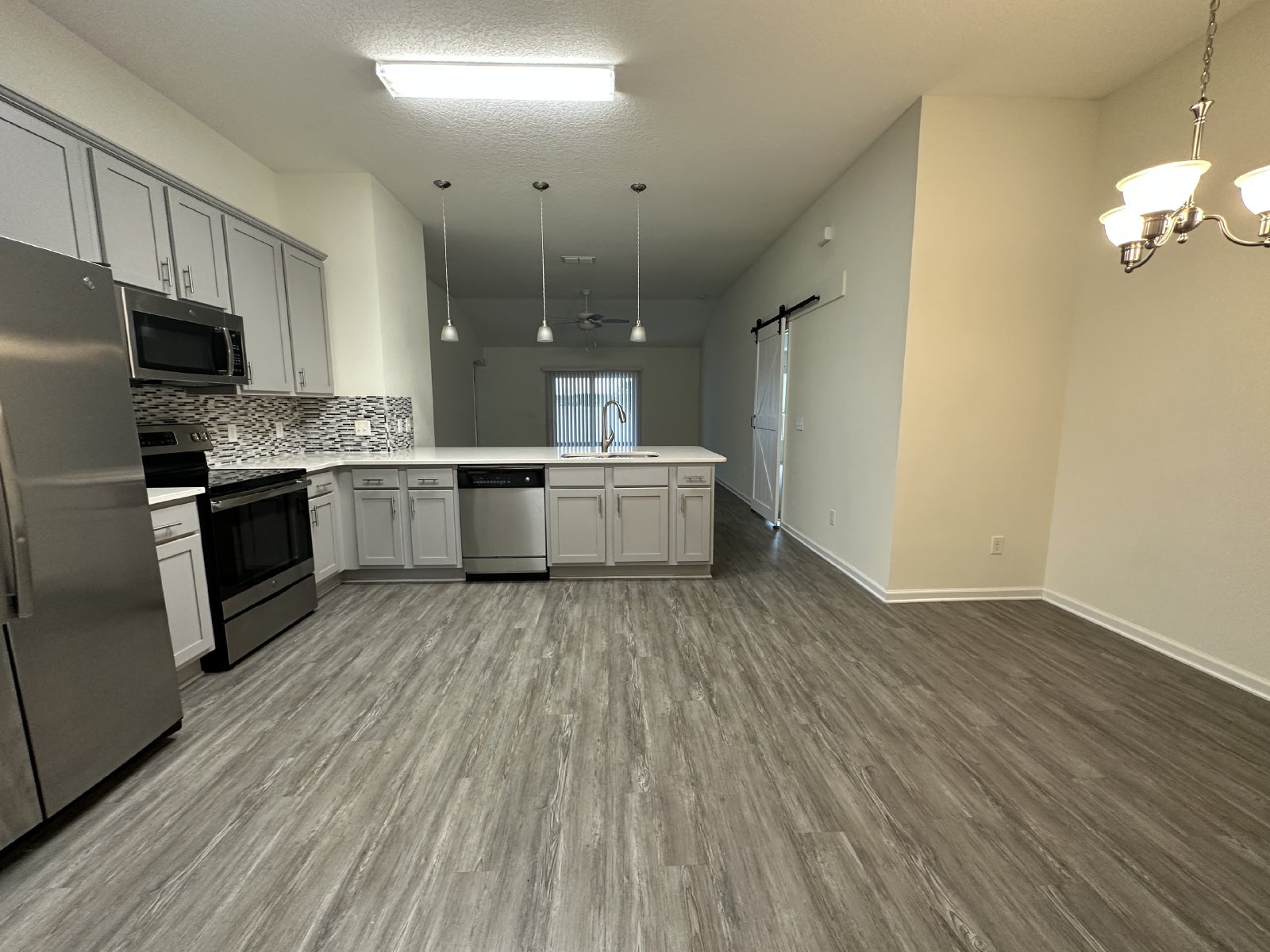 11211 Liberty Square Court Jacksonville, FL 32221 Navy to Navy Homes