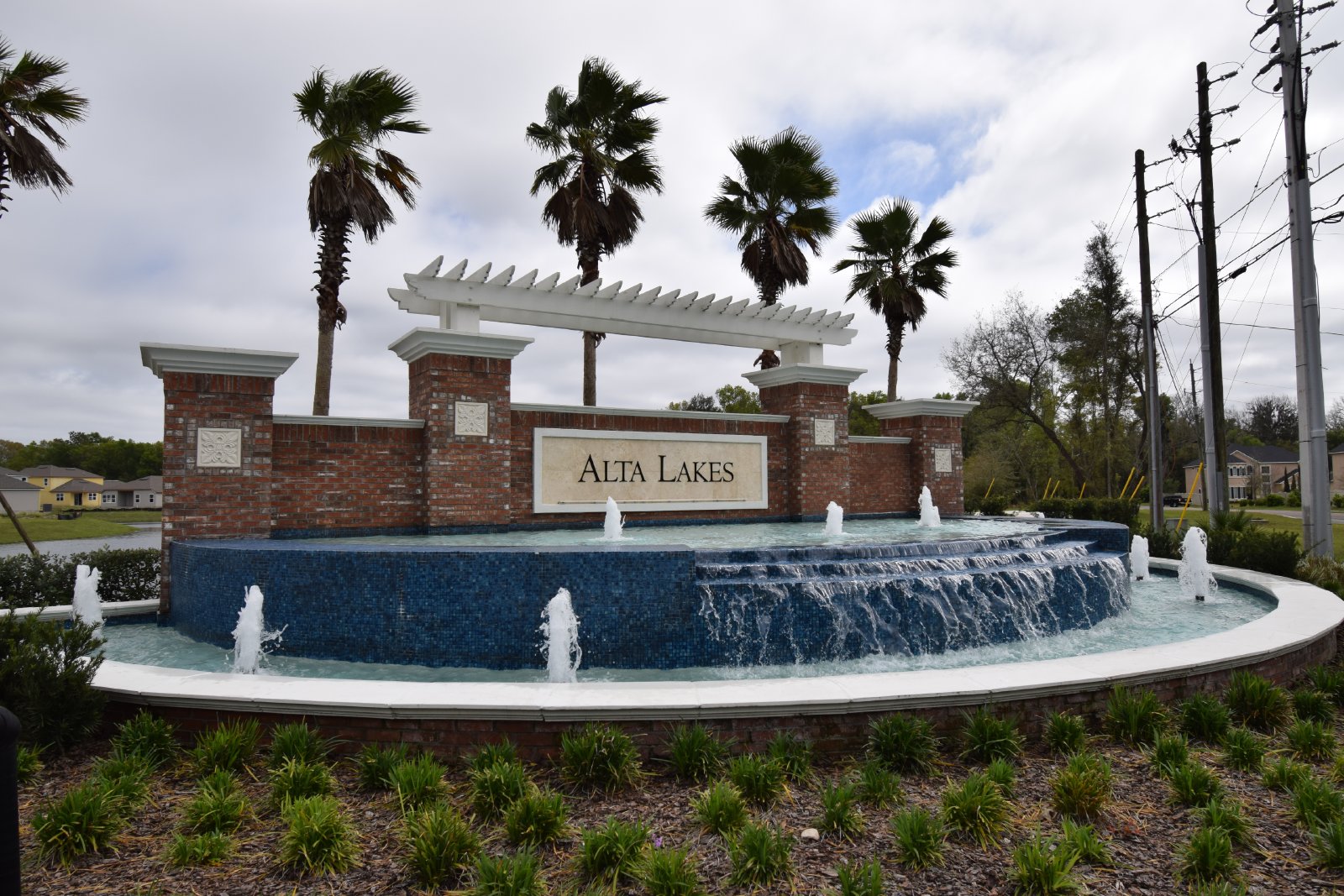 4 bedrooms 2.5 Baths - Alta Lakes - Easy commute Mayport- NAS - Kings Bay property image