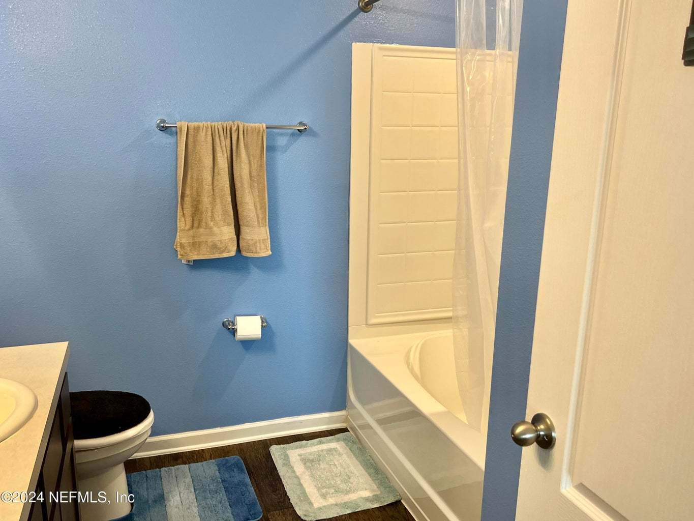 4 bedroom home in Summer Walk property image