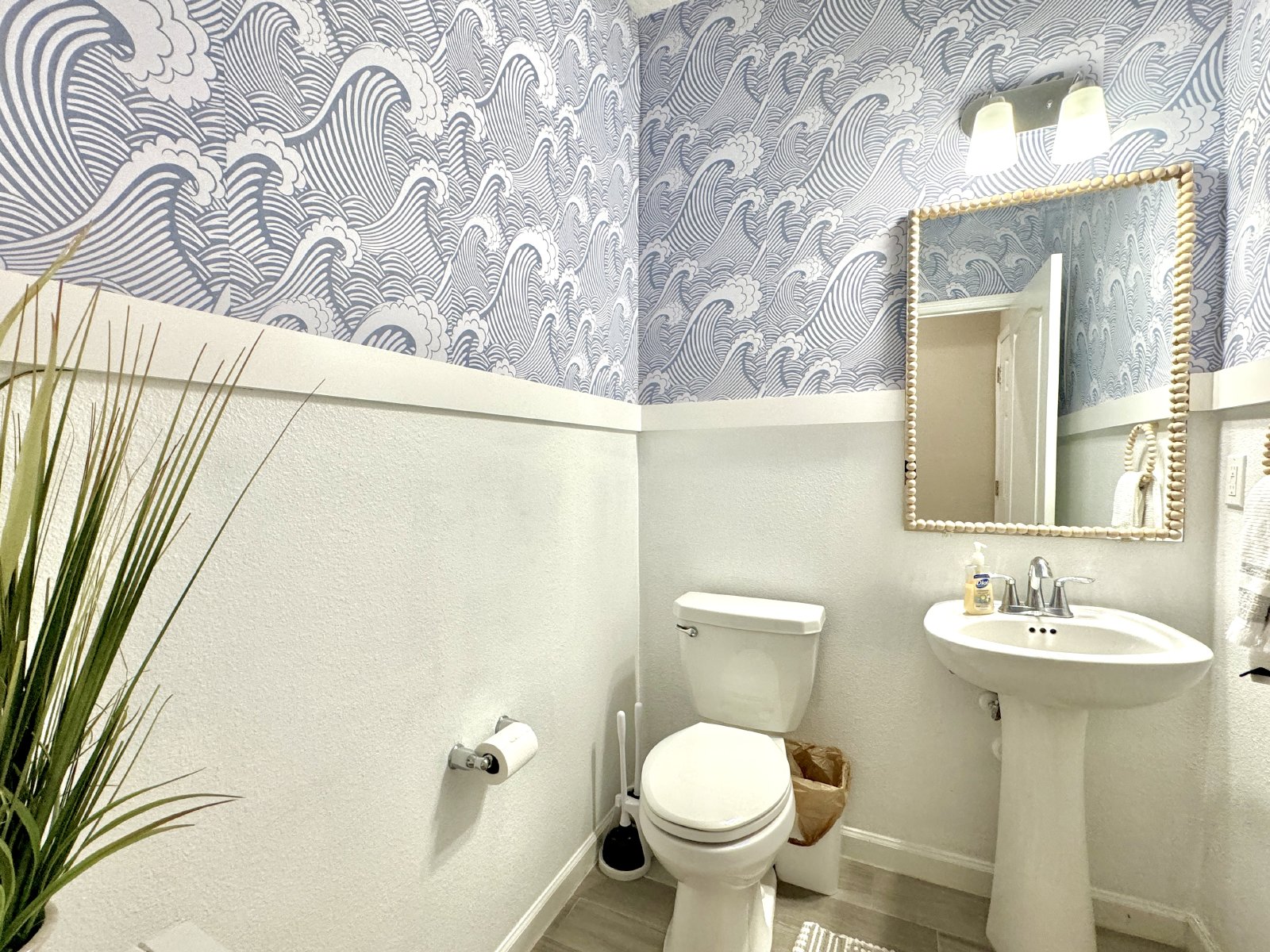 Beautiful Townhome in a perfect location property image