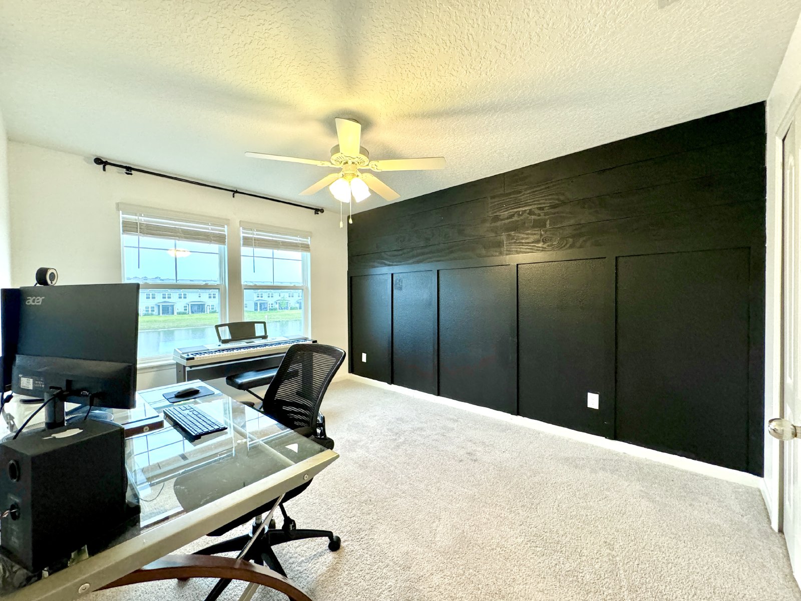 Beautiful Townhome in a perfect location property image