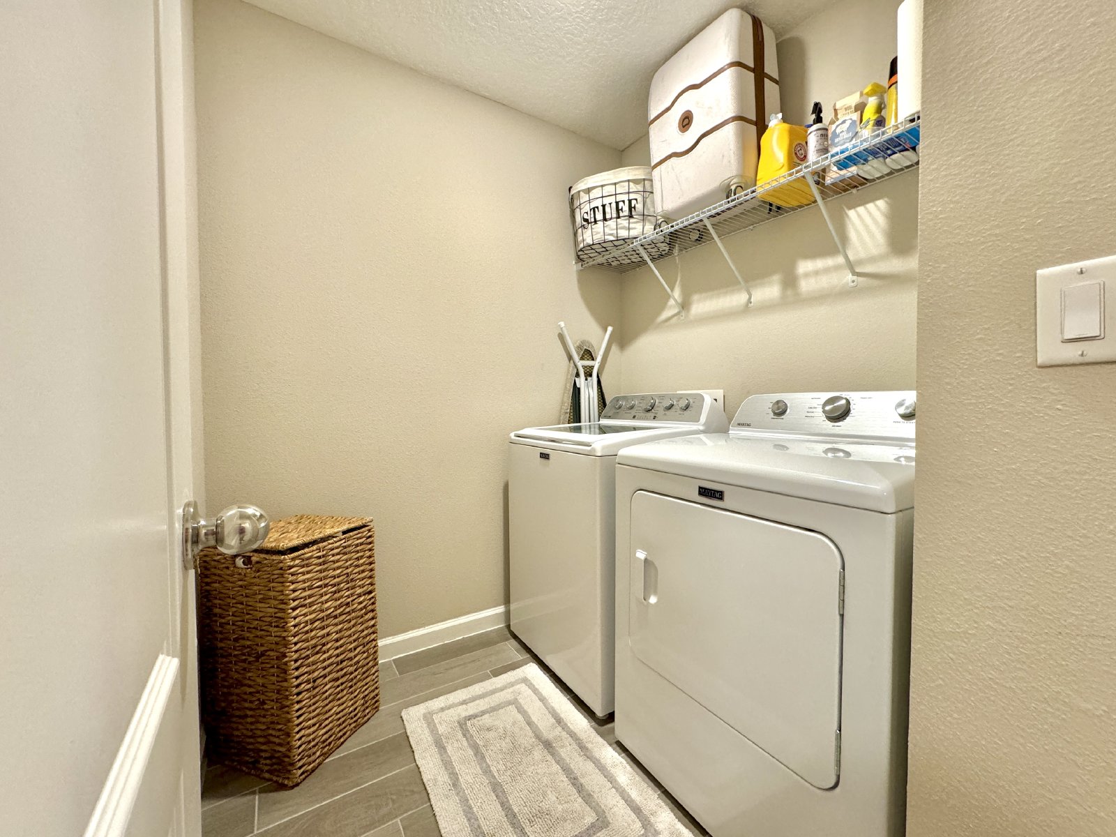 Beautiful Townhome in a perfect location property image