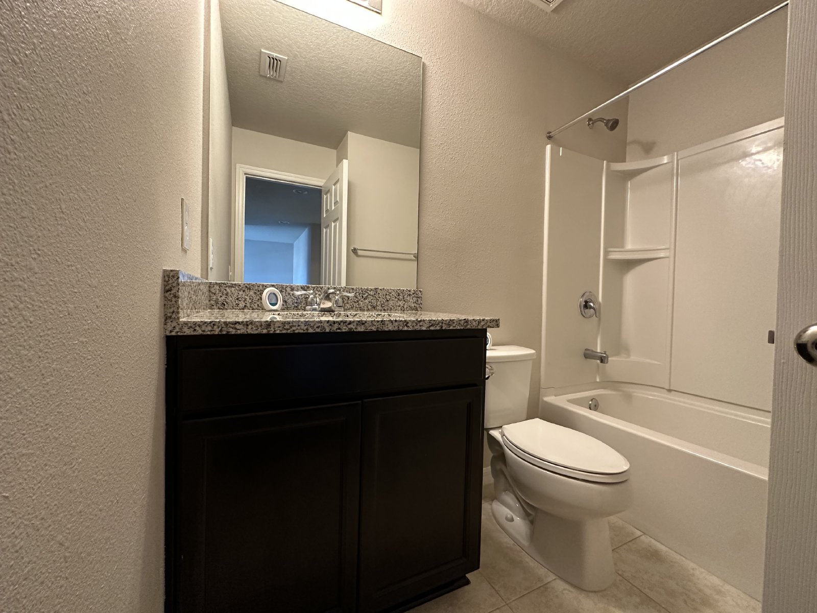 Lovely Bartram Townhome with 2 Car Garage property image