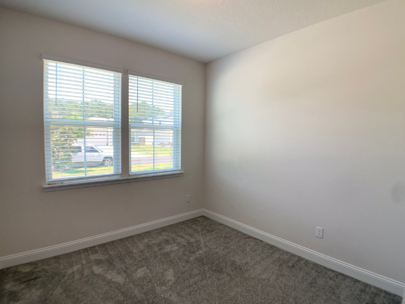 Serene Water View property image